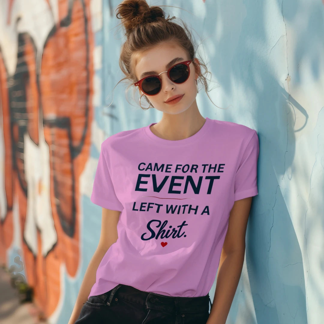 The Honest One
