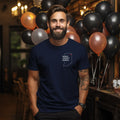 The Classic T-Shirt | Noble County Events